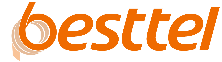 Besttel