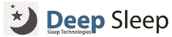 Deep Sleep