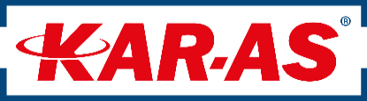 KAR-AS