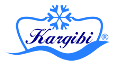 Kargibi